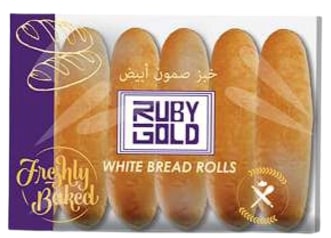 white-bread-rolls